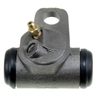 Dorman® - Front Driver Side Drum Brake Wheel Cylinder