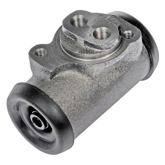 Dorman® - Rear Lower Drum Brake Wheel Cylinder