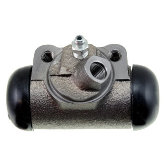Dorman® - Front Driver Side Drum Brake Wheel Cylinder
