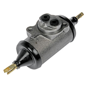Dorman® - Rear Lower Drum Brake Wheel Cylinder
