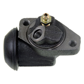 Dorman® - Front Passenger Side Drum Brake Wheel Cylinder