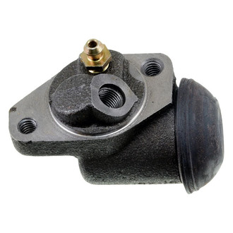 Dorman® - Drum Brake Wheel Cylinder