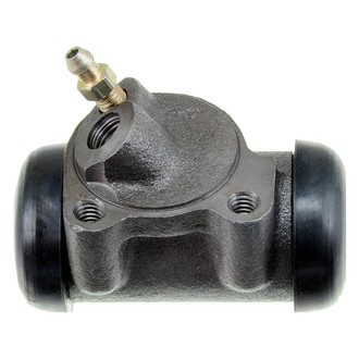 Dorman® - Rear Driver Side Drum Brake Wheel Cylinder