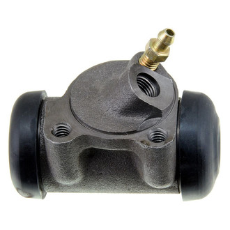 Dorman® - Rear Passenger Side Drum Brake Wheel Cylinder
