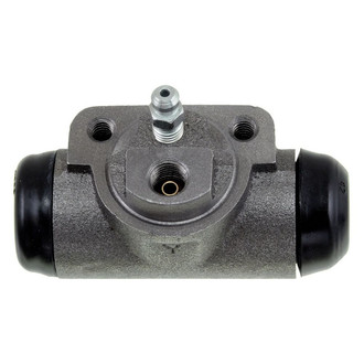Dorman® - Rear Drum Brake Wheel Cylinder