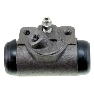 Dorman® - Front Passenger Side Drum Brake Wheel Cylinder