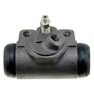 Dorman® - Rear Passenger Side Drum Brake Wheel Cylinder