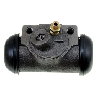 Dorman® - Front Driver Side Drum Brake Wheel Cylinder