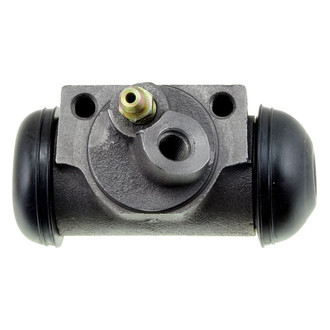 Dorman® - Front Passenger Side Drum Brake Wheel Cylinder
