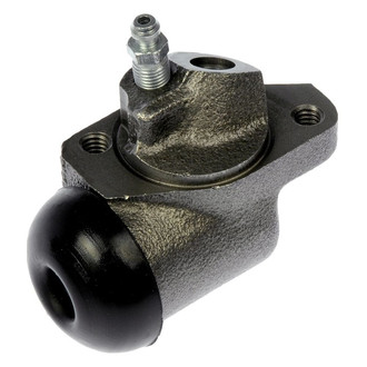 Dorman® - Front Passenger Side Drum Brake Wheel Cylinder