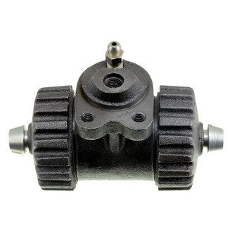 Dorman® - Rear Drum Brake Wheel Cylinder