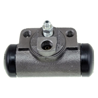 Dorman® - Rear Drum Brake Wheel Cylinder