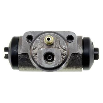 Dorman® - Rear Drum Brake Wheel Cylinder