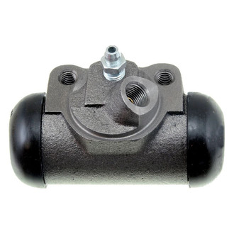 Dorman® - Rear Passenger Side Drum Brake Wheel Cylinder