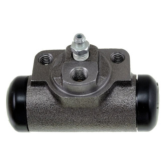 Dorman® - Rear Drum Brake Wheel Cylinder
