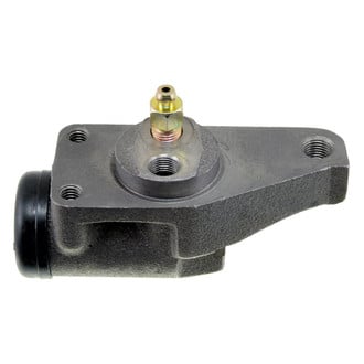 Dorman® - Front Driver Side Lower Drum Brake Wheel Cylinder