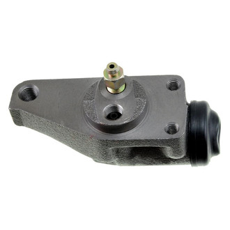 Dorman® - Front Passenger Side Lower Drum Brake Wheel Cylinder