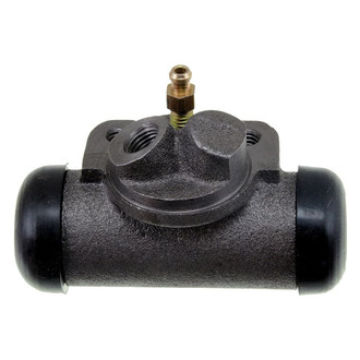 Dorman® - Rear Driver Side Drum Brake Wheel Cylinder