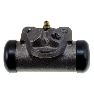 Dorman® - Rear Passenger Side Drum Brake Wheel Cylinder