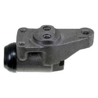 Dorman® - Drum Brake Wheel Cylinder