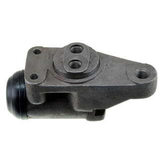 Dorman® - Front Passenger Side Lower Drum Brake Wheel Cylinder