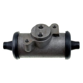Dorman® - Rear Upper Drum Brake Wheel Cylinder