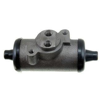 Dorman® - Rear Passenger Side Lower Drum Brake Wheel Cylinder
