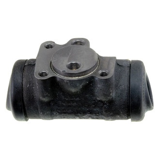 Dorman® - Rear Lower Drum Brake Wheel Cylinder