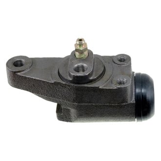 Dorman® - Front Passenger Side Lower Drum Brake Wheel Cylinder