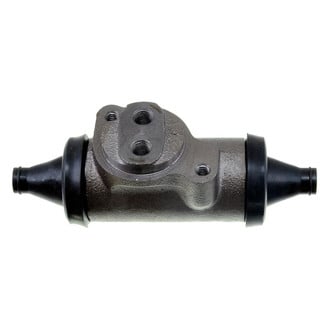Dorman® - Rear Lower Drum Brake Wheel Cylinder