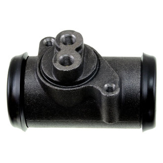 Dorman® - Rear Upper Drum Brake Wheel Cylinder