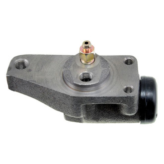 Dorman® - Front Driver Side Upper Drum Brake Wheel Cylinder