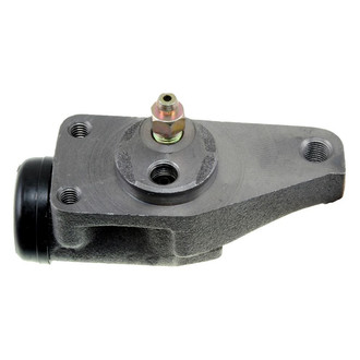 Dorman® - Front Passenger Side Upper Drum Brake Wheel Cylinder