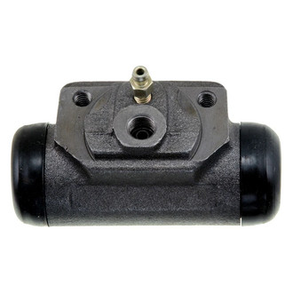Dorman® - Rear Drum Brake Wheel Cylinder