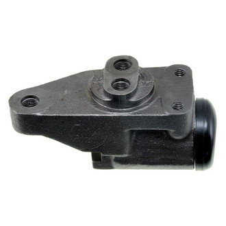 Dorman® - Front Driver Side Lower Drum Brake Wheel Cylinder
