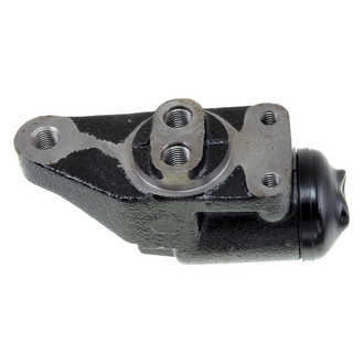 Dorman® - Front Passenger Side Upper Drum Brake Wheel Cylinder