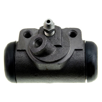 Dorman® - Rear Driver Side Drum Brake Wheel Cylinder