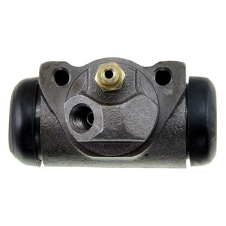 Dorman® - Rear Driver Side Drum Brake Wheel Cylinder