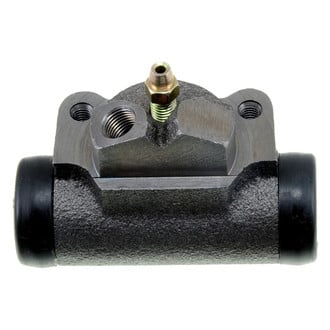 Dorman® - Rear Driver Side Drum Brake Wheel Cylinder