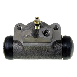 Dorman® - Rear Passenger Side Drum Brake Wheel Cylinder