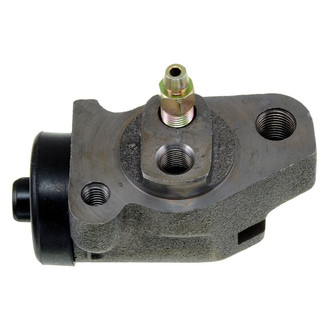 Dorman® - Drum Brake Wheel Cylinder