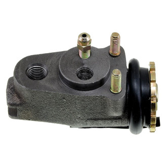 Dorman® - Front Driver Side Lower Drum Brake Wheel Cylinder