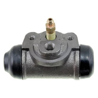 Dorman® - Drum Brake Wheel Cylinders