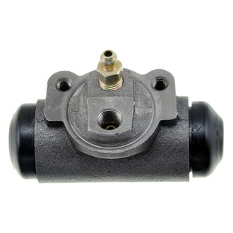 Dorman® - Rear Drum Brake Wheel Cylinder