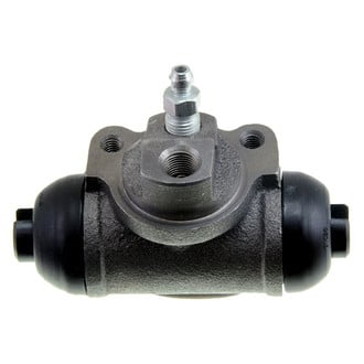 Dorman® - Rear Drum Brake Wheel Cylinder