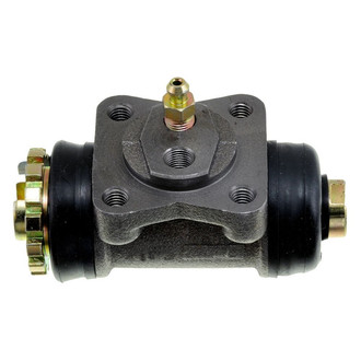 Dorman® - Rear Driver Side Drum Brake Wheel Cylinder