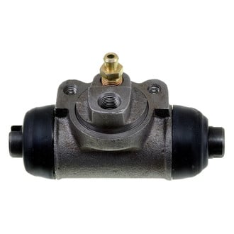 Dorman® - Drum Brake Wheel Cylinders