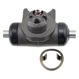 Dorman® - Rear Drum Brake Wheel Cylinder