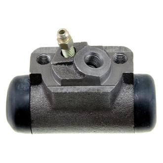 Dorman® - Rear Drum Brake Wheel Cylinder