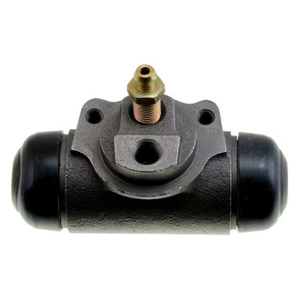 Dorman® - Rear Drum Brake Wheel Cylinder